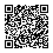 기타 페이지 바로가기 주소(https://www.jangseong.go.kr/q/ezMxMjV8Mzk3MDd8c2hvd3xwYWdlPTYyfQ==&e=M&s=3), QRCODE