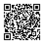 기타 페이지 바로가기 주소(https://www.jangseong.go.kr/q/ezMxMjV8Mzk3MDd8c2hvd3xwYWdlPTcwfQ==&e=M&s=3), QRCODE
