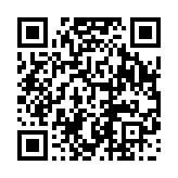 기타 페이지 바로가기 주소(https://www.jangseong.go.kr/q/ezMxMjV8Mzk3MDl8c2hvd3x9&e=M&s=3), QRCODE