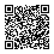 기타 페이지 바로가기 주소(https://www.jangseong.go.kr/q/ezMxMjV8Mzk3MDl8c2hvd3xwYWdlPTMxfQ==&e=M&s=3), QRCODE