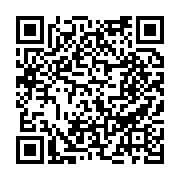 기타 페이지 바로가기 주소(https://www.jangseong.go.kr/q/ezMxMjV8Mzk3MDl8c2hvd3xwYWdlPTU5fQ==&e=M&s=3), QRCODE