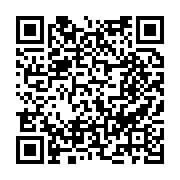 기타 페이지 바로가기 주소(https://www.jangseong.go.kr/q/ezMxMjV8Mzk3MDl8c2hvd3xwYWdlPTUzfQ==&e=M&s=3), QRCODE