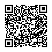 기타 페이지 바로가기 주소(https://www.jangseong.go.kr/q/ezMxMjV8Mzk3MDl8c2hvd3xwYWdlPTY0fQ==&e=M&s=3), QRCODE