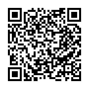 기타 페이지 바로가기 주소(https://www.jangseong.go.kr/q/ezMxMjV8Mzk3MDl8c2hvd3xwYWdlPTY1fQ==&e=M&s=3), QRCODE
