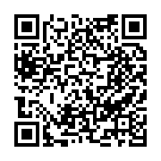 기타 페이지 바로가기 주소(https://www.jangseong.go.kr/q/ezMxMjV8Mzk3MDl8c2hvd3xwYWdlPTYxfQ==&e=M&s=3), QRCODE
