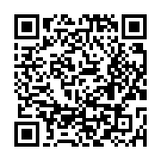 기타 페이지 바로가기 주소(https://www.jangseong.go.kr/q/ezMxMjV8Mzk3MTB8c2hvd3xwYWdlPTMxfQ==&e=M&s=3), QRCODE