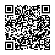 기타 페이지 바로가기 주소(https://www.jangseong.go.kr/q/ezMxMjV8Mzk3MTB8c2hvd3xwYWdlPTQyfQ==&e=M&s=3), QRCODE