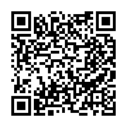 기타 페이지 바로가기 주소(https://www.jangseong.go.kr/q/ezMxMjV8Mzk3MTB8c2hvd3xwYWdlPTU5fQ==&e=M&s=3), QRCODE