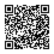 기타 페이지 바로가기 주소(https://www.jangseong.go.kr/q/ezMxMjV8Mzk3MTB8c2hvd3xwYWdlPTUyfQ==&e=M&s=3), QRCODE