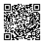 기타 페이지 바로가기 주소(https://www.jangseong.go.kr/q/ezMxMjV8Mzk3MTB8c2hvd3xwYWdlPTY0fQ==&e=M&s=3), QRCODE