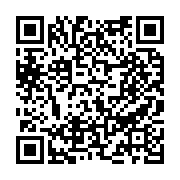기타 페이지 바로가기 주소(https://www.jangseong.go.kr/q/ezMxMjV8Mzk3MTB8c2hvd3xwYWdlPTY1fQ==&e=M&s=3), QRCODE