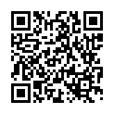 기타 페이지 바로가기 주소(https://www.jangseong.go.kr/q/ezMxMjV8Mzk3MTF8c2hvd3x9&e=M&s=3), QRCODE