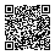 기타 페이지 바로가기 주소(https://www.jangseong.go.kr/q/ezMxMjV8Mzk3MTF8c2hvd3xwYWdlPTQyfQ==&e=M&s=3), QRCODE