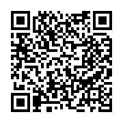기타 페이지 바로가기 주소(https://www.jangseong.go.kr/q/ezMxMjV8Mzk3MTF8c2hvd3xwYWdlPTU5fQ==&e=M&s=3), QRCODE