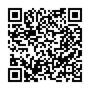 기타 페이지 바로가기 주소(https://www.jangseong.go.kr/q/ezMxMjV8Mzk3MTF8c2hvd3xwYWdlPTUyfQ==&e=M&s=3), QRCODE