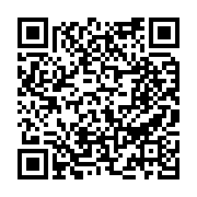기타 페이지 바로가기 주소(https://www.jangseong.go.kr/q/ezMxMjV8Mzk3MTF8c2hvd3xwYWdlPTY1fQ==&e=M&s=3), QRCODE