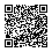 기타 페이지 바로가기 주소(https://www.jangseong.go.kr/q/ezMxMjV8Mzk3MTF8c2hvd3xwYWdlPTYxfQ==&e=M&s=3), QRCODE