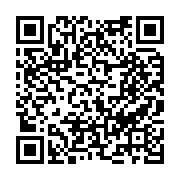 기타 페이지 바로가기 주소(https://www.jangseong.go.kr/q/ezMxMjV8Mzk3MTF8c2hvd3xwYWdlPTYzfQ==&e=M&s=3), QRCODE