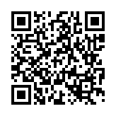 기타 페이지 바로가기 주소(https://www.jangseong.go.kr/q/ezMxMjV8Mzk3MTR8c2hvd3x9&e=M&s=3), QRCODE