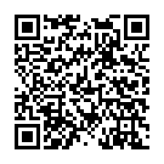 기타 페이지 바로가기 주소(https://www.jangseong.go.kr/q/ezMxMjV8Mzk3MTR8c2hvd3xwYWdlPTMxfQ==&e=M&s=3), QRCODE