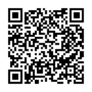 기타 페이지 바로가기 주소(https://www.jangseong.go.kr/q/ezMxMjV8Mzk3MTR8c2hvd3xwYWdlPTQyfQ==&e=M&s=3), QRCODE