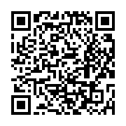 기타 페이지 바로가기 주소(https://www.jangseong.go.kr/q/ezMxMjV8Mzk3MTR8c2hvd3xwYWdlPTUyfQ==&e=M&s=3), QRCODE