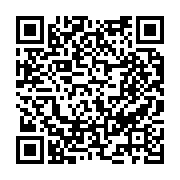 기타 페이지 바로가기 주소(https://www.jangseong.go.kr/q/ezMxMjV8Mzk3MTR8c2hvd3xwYWdlPTYxfQ==&e=M&s=3), QRCODE