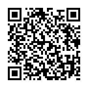 기타 페이지 바로가기 주소(https://www.jangseong.go.kr/q/ezMxMjV8Mzk3MTR8c2hvd3xwYWdlPTYzfQ==&e=M&s=3), QRCODE