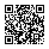 기타 페이지 바로가기 주소(https://www.jangseong.go.kr/q/ezMxMjV8Mzk3MTV8c2hvd3x9&e=M&s=3), QRCODE