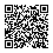 기타 페이지 바로가기 주소(https://www.jangseong.go.kr/q/ezMxMjV8Mzk3MTV8c2hvd3xwYWdlPTMxfQ==&e=M&s=3), QRCODE