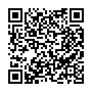 기타 페이지 바로가기 주소(https://www.jangseong.go.kr/q/ezMxMjV8Mzk3MTV8c2hvd3xwYWdlPTQyfQ==&e=M&s=3), QRCODE
