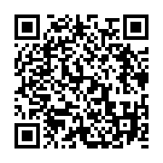 기타 페이지 바로가기 주소(https://www.jangseong.go.kr/q/ezMxMjV8Mzk3MTV8c2hvd3xwYWdlPTU5fQ==&e=M&s=3), QRCODE