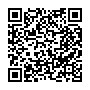 기타 페이지 바로가기 주소(https://www.jangseong.go.kr/q/ezMxMjV8Mzk3MTV8c2hvd3xwYWdlPTUyfQ==&e=M&s=3), QRCODE