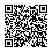 기타 페이지 바로가기 주소(https://www.jangseong.go.kr/q/ezMxMjV8Mzk3MTV8c2hvd3xwYWdlPTY1fQ==&e=M&s=3), QRCODE