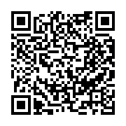 기타 페이지 바로가기 주소(https://www.jangseong.go.kr/q/ezMxMjV8Mzk3MTV8c2hvd3xwYWdlPTYxfQ==&e=M&s=3), QRCODE