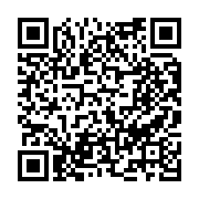 기타 페이지 바로가기 주소(https://www.jangseong.go.kr/q/ezMxMjV8Mzk3MTV8c2hvd3xwYWdlPTYzfQ==&e=M&s=3), QRCODE