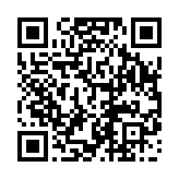 기타 페이지 바로가기 주소(https://www.jangseong.go.kr/q/ezMxMjV8Mzk3MTZ8c2hvd3x9&e=M&s=3), QRCODE