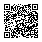 기타 페이지 바로가기 주소(https://www.jangseong.go.kr/q/ezMxMjV8Mzk3MTZ8c2hvd3xwYWdlPTQyfQ==&e=M&s=3), QRCODE