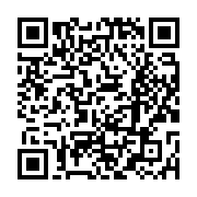 기타 페이지 바로가기 주소(https://www.jangseong.go.kr/q/ezMxMjV8Mzk3MTZ8c2hvd3xwYWdlPTU5fQ==&e=M&s=3), QRCODE