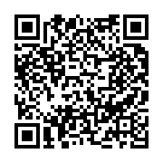 기타 페이지 바로가기 주소(https://www.jangseong.go.kr/q/ezMxMjV8Mzk3MTZ8c2hvd3xwYWdlPTUyfQ==&e=M&s=3), QRCODE