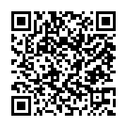 기타 페이지 바로가기 주소(https://www.jangseong.go.kr/q/ezMxMjV8Mzk3MTZ8c2hvd3xwYWdlPTY1fQ==&e=M&s=3), QRCODE