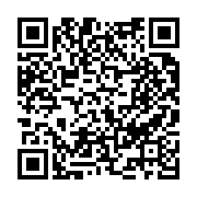 기타 페이지 바로가기 주소(https://www.jangseong.go.kr/q/ezMxMjV8Mzk3MTZ8c2hvd3xwYWdlPTYxfQ==&e=M&s=3), QRCODE