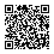 기타 페이지 바로가기 주소(https://www.jangseong.go.kr/q/ezMxMjV8Mzk3MTZ8c2hvd3xwYWdlPTYzfQ==&e=M&s=3), QRCODE