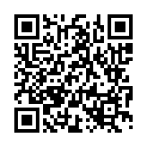 기타 페이지 바로가기 주소(https://www.jangseong.go.kr/q/ezMxMjV8Mzk3MTh8c2hvd3x9&e=M&s=3), QRCODE