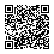 기타 페이지 바로가기 주소(https://www.jangseong.go.kr/q/ezMxMjV8Mzk3MTh8c2hvd3xwYWdlPTU5fQ==&e=M&s=3), QRCODE