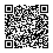 기타 페이지 바로가기 주소(https://www.jangseong.go.kr/q/ezMxMjV8Mzk3MTh8c2hvd3xwYWdlPTUyfQ==&e=M&s=3), QRCODE