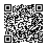 기타 페이지 바로가기 주소(https://www.jangseong.go.kr/q/ezMxMjV8Mzk3MTh8c2hvd3xwYWdlPTY1fQ==&e=M&s=3), QRCODE