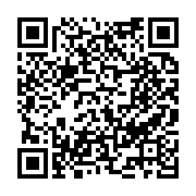기타 페이지 바로가기 주소(https://www.jangseong.go.kr/q/ezMxMjV8Mzk3MTh8c2hvd3xwYWdlPTYxfQ==&e=M&s=3), QRCODE