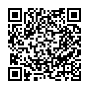 기타 페이지 바로가기 주소(https://www.jangseong.go.kr/q/ezMxMjV8Mzk3MTh8c2hvd3xwYWdlPTYzfQ==&e=M&s=3), QRCODE