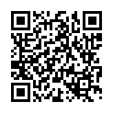 기타 페이지 바로가기 주소(https://www.jangseong.go.kr/q/ezMxMjV8Mzk3MTl8c2hvd3x9&e=M&s=3), QRCODE